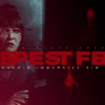 Deepest Fear