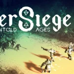 EverSiege: Untold Ages