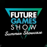 Future Games Show Summer Showcase