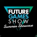 عرض Future Games Show
