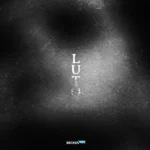 Luto