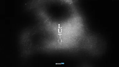 Luto