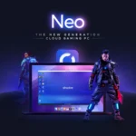 خدمة Neo