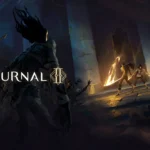لعبة Nocturnal 2