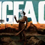 لعبة Pigface