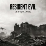 عرض Capcom Spotlight