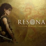 لعبة Resonance