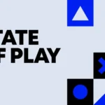 عرض State of Play