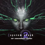 لعبة System Shock 2