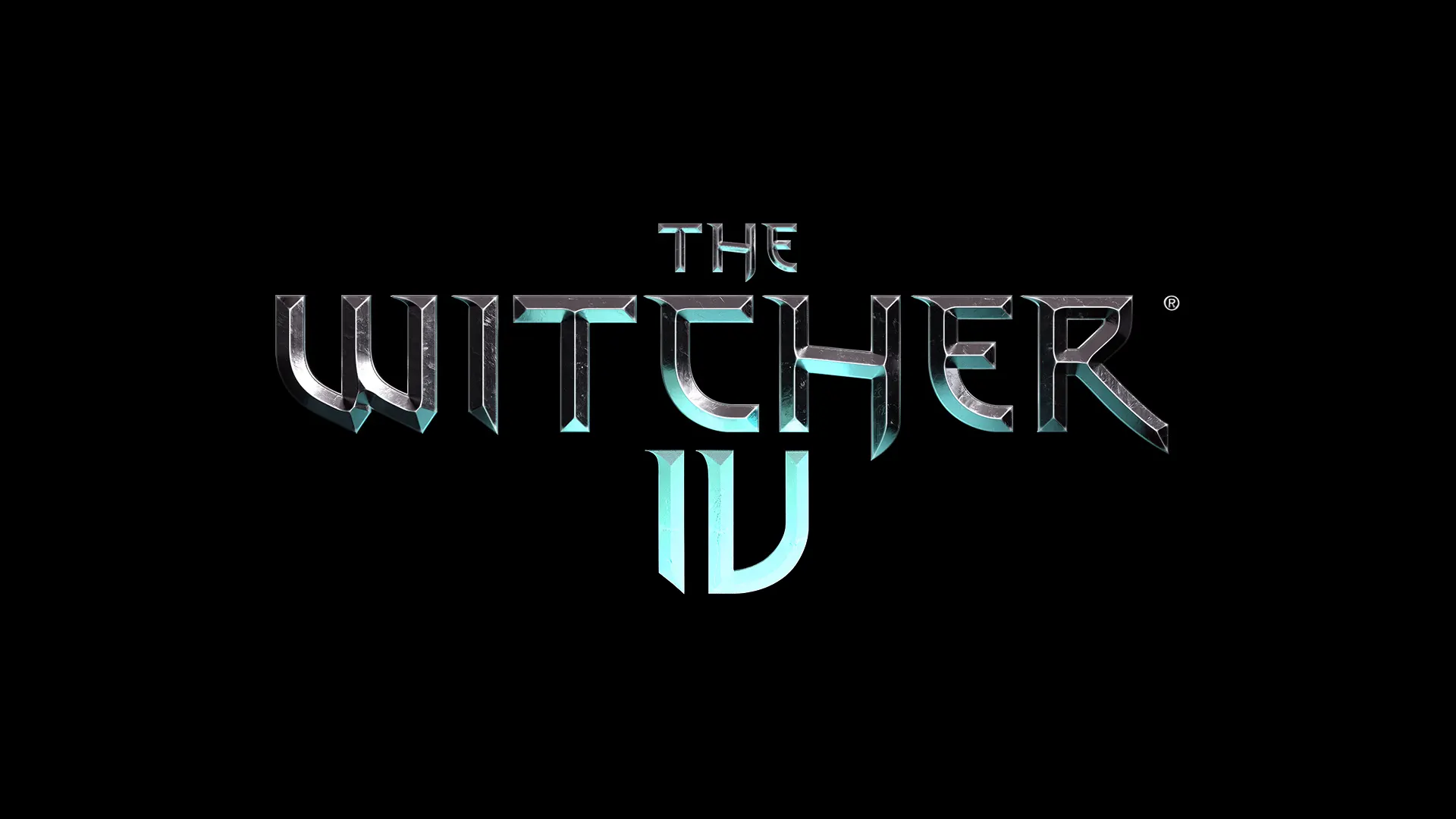The Witcher 4