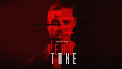 Dead Take