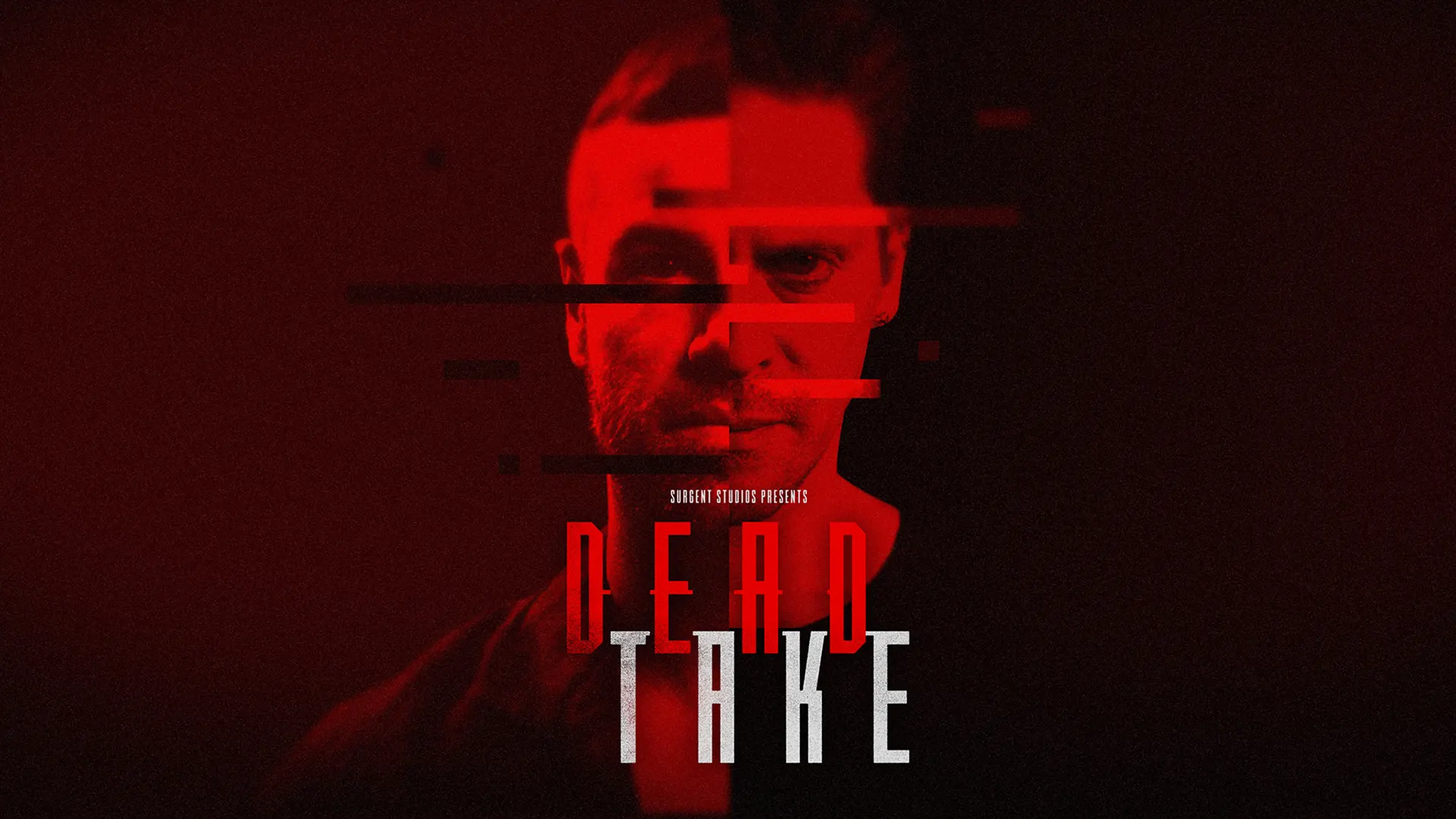 Dead Take