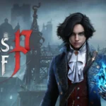 العاب PlayStation Plus لشهر أغسطس 2025