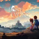 ديمو لعبة Lost Twins 2