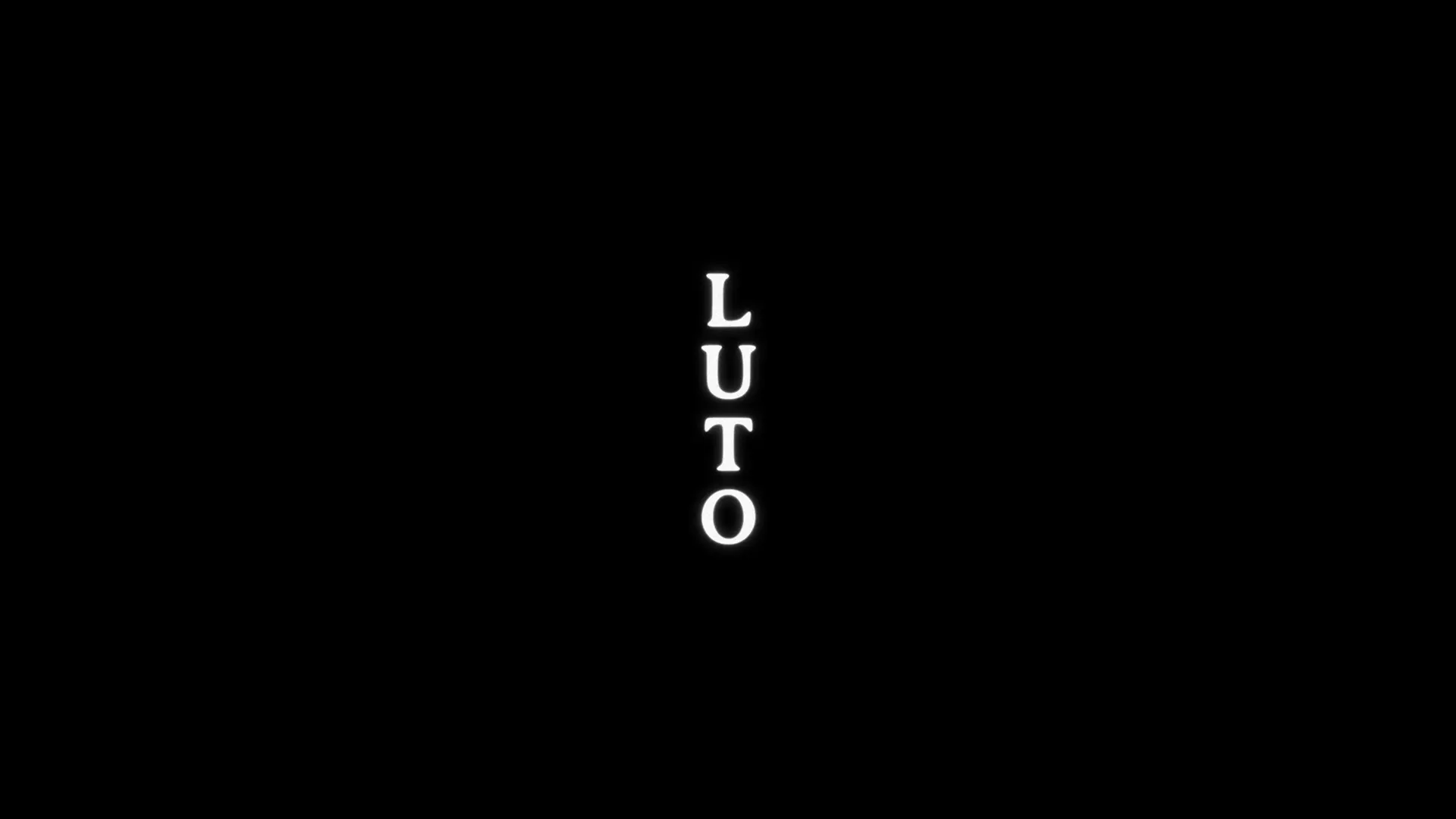 لعبة Luto