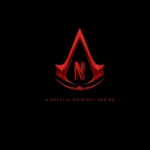 مسلسل Assassin's Creed
