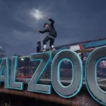 Tony Hawk's Pro Skater 3 + 4
