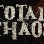 لعبة الرعب Total Chaos