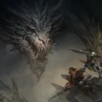Lost Eidolons: Veil of The Witch