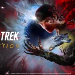 Star Trek: Infection