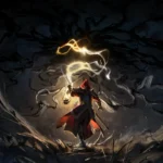 Mandragora: Whispers of the Witch Tree