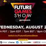 FGS Live