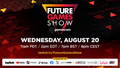FGS Live