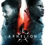 لعبة Aphelion