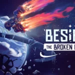 Besiege