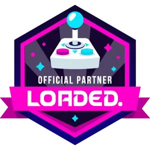 Verified CDKeys Partner