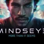 MindsEye