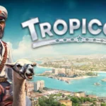 Tropico 7