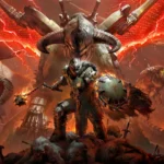 Diablo Immortal و DOOM