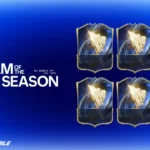 فتح باب التصويت