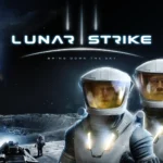 Lunar Strike