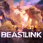 لعبة BeastLink