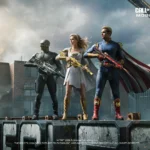 لعبة Call of Duty: Mobile