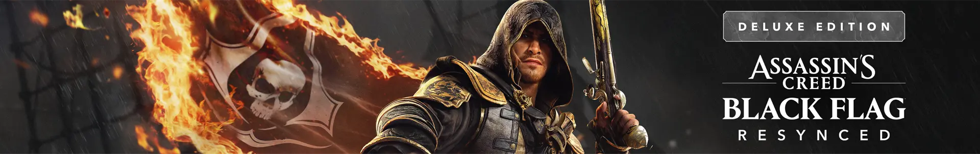 Ad Banner