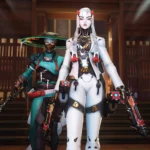 Overwatch