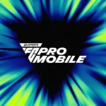 EA SPORTS FC Pro Mobile