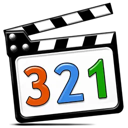 K-Lite Codec