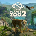 Planet Zoo 2