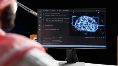 أفضل أدوات الذكاء الاصطناعي المجانية في 2026
