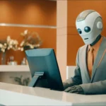 كيف تشغل نماذج الذكاء الاصطناعي على جهازك