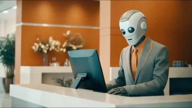 كيف تشغل نماذج الذكاء الاصطناعي على جهازك