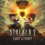 توسعة S.T.A.L.K.E.R. 2: Cost of Hope
