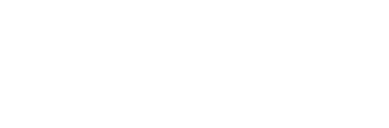 DirectX Runtime
