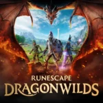 RuneScape: Dragonwilds