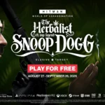 Hitman World of Assassination