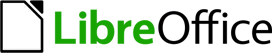 LibreOffice